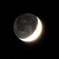 𝙼𝚘𝚘𝚗𝚕𝚒𝚐𝚑𝚝 🌙