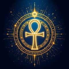 Etheris369