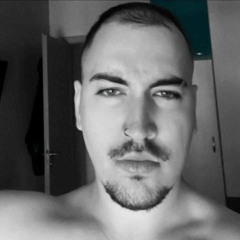 Vangelis Koulouriotis