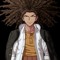 Yasuhiro Hagakure