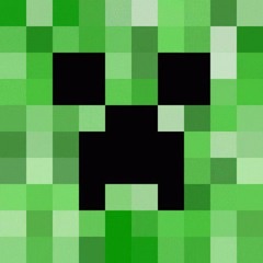 Ender