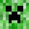 Ender