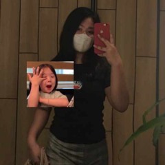 ayu dania (nialeoo)