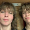 Bruther