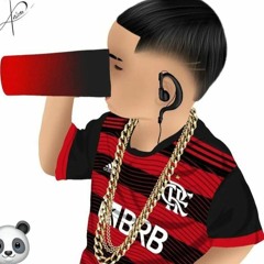 2T do bairro13
