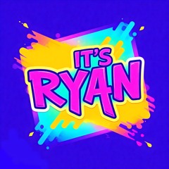 RYAN A [ DTM ]