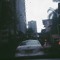 emptiness