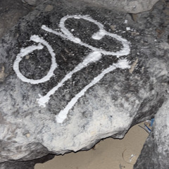 عتّيبي