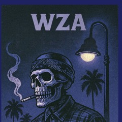 WZA