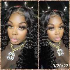 GlammaGirl
