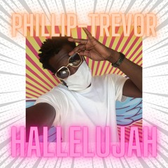 Phillip-Trevor 👑