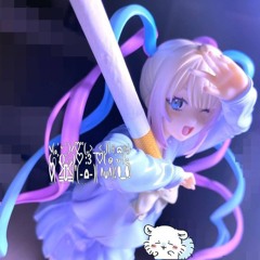 Incelcore playlist :P