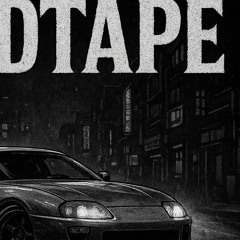 VLxDTAPE