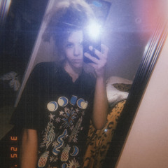 Isabellea Montgomery