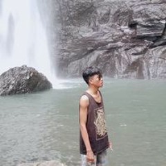 Ekkhy Rtd