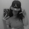 Imani