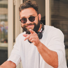 VWAB 2025 Warm-up Mix