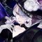 diamonddust