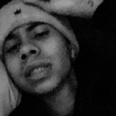 scotty jarred handy40