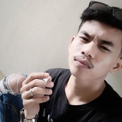 Andi ical Mahendra
