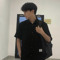 nguyenduykhai<3