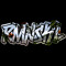 RMNSKL