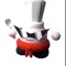 ChefVroomy