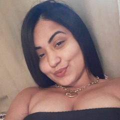 Ana Vitalinodossantos