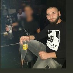 עומר אדם - שאת רוקדת (הדלפה)