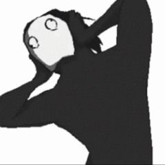 Amon