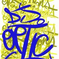 Dj OpTiC.,