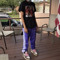 J. Dripper