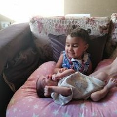 Badria Mahmood
