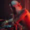 M.A.R.E.K.-Dj