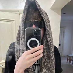 #extratakah1ro800