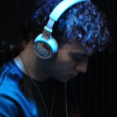 pietro
