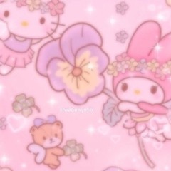 Princess bubbles