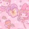 Princess bubbles