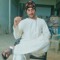 User 733737708