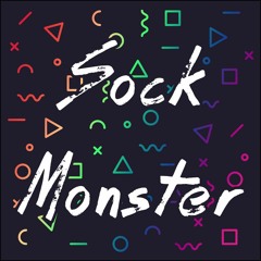 Sock Monster