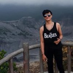 Imam Noer Ahmad Putra