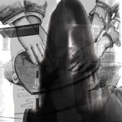 Nearest Possible Friday