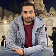 محمد برعي