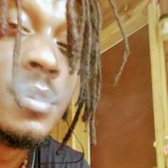 Foe Drop Pacuni