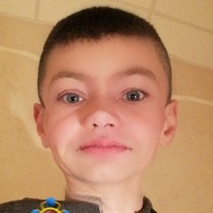 lukassssssssssss