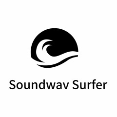 Soundwav Surfer