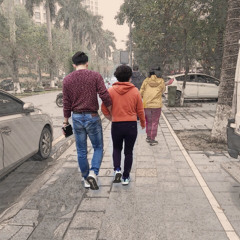 Đức Mạnh Nguyễn