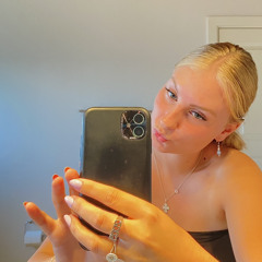 Laura Rokkedal Nielsen
