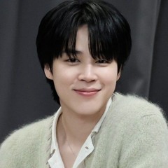 Jimin's gurl