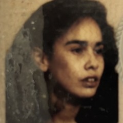 Feliciana